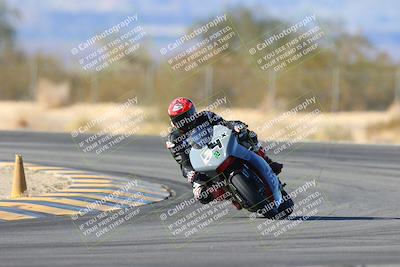 media/Jan-10-2025-CVMA Friday Practice (Fri) [[489e0da257]]/Group 4 and Trackday/Session 5 (Turn 7)/